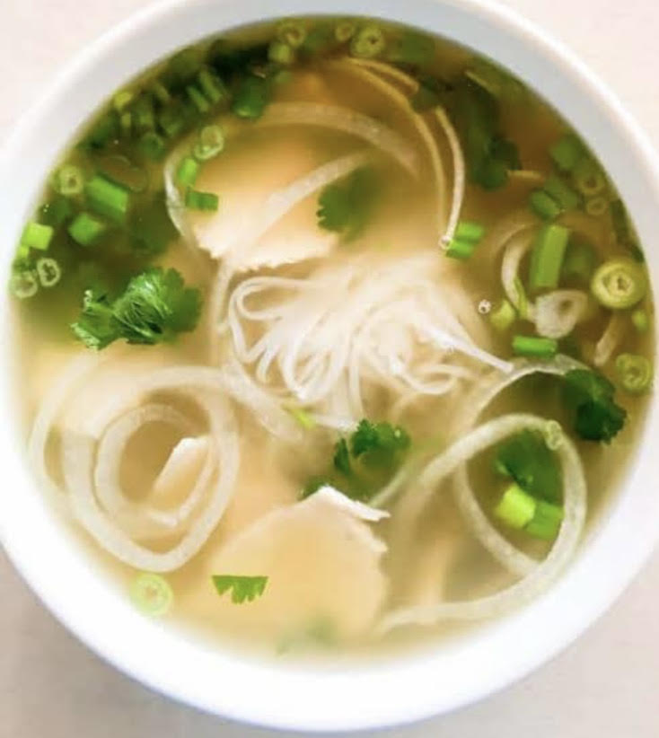 アジアンダイニング トルシー チキンフォー