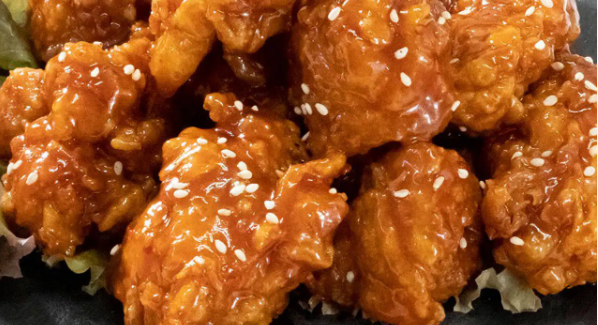 からあげ専門店 文一 赤から揚げ 1パック (約240g) \t\t\t\t\t\t\t\t\t\t\t\t\t\t\t\t\t \t\t\t\t\t\t\t\t\t\t\t\t\t\t\t\t\t