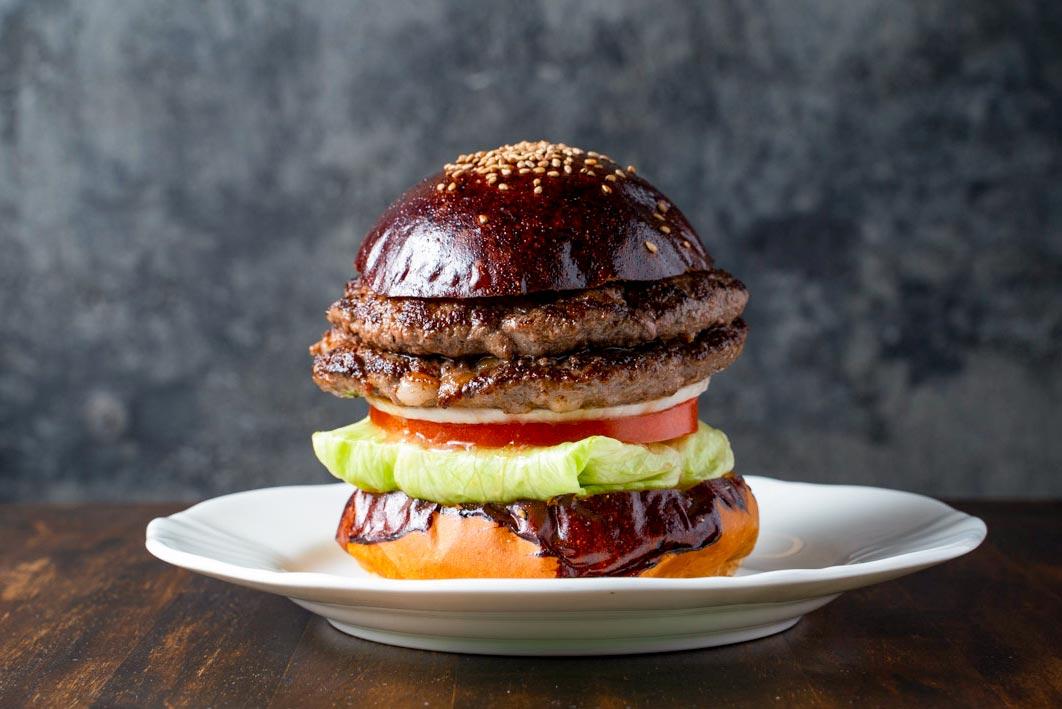 ハングリーヘブン ハングリーヘブン ダブル