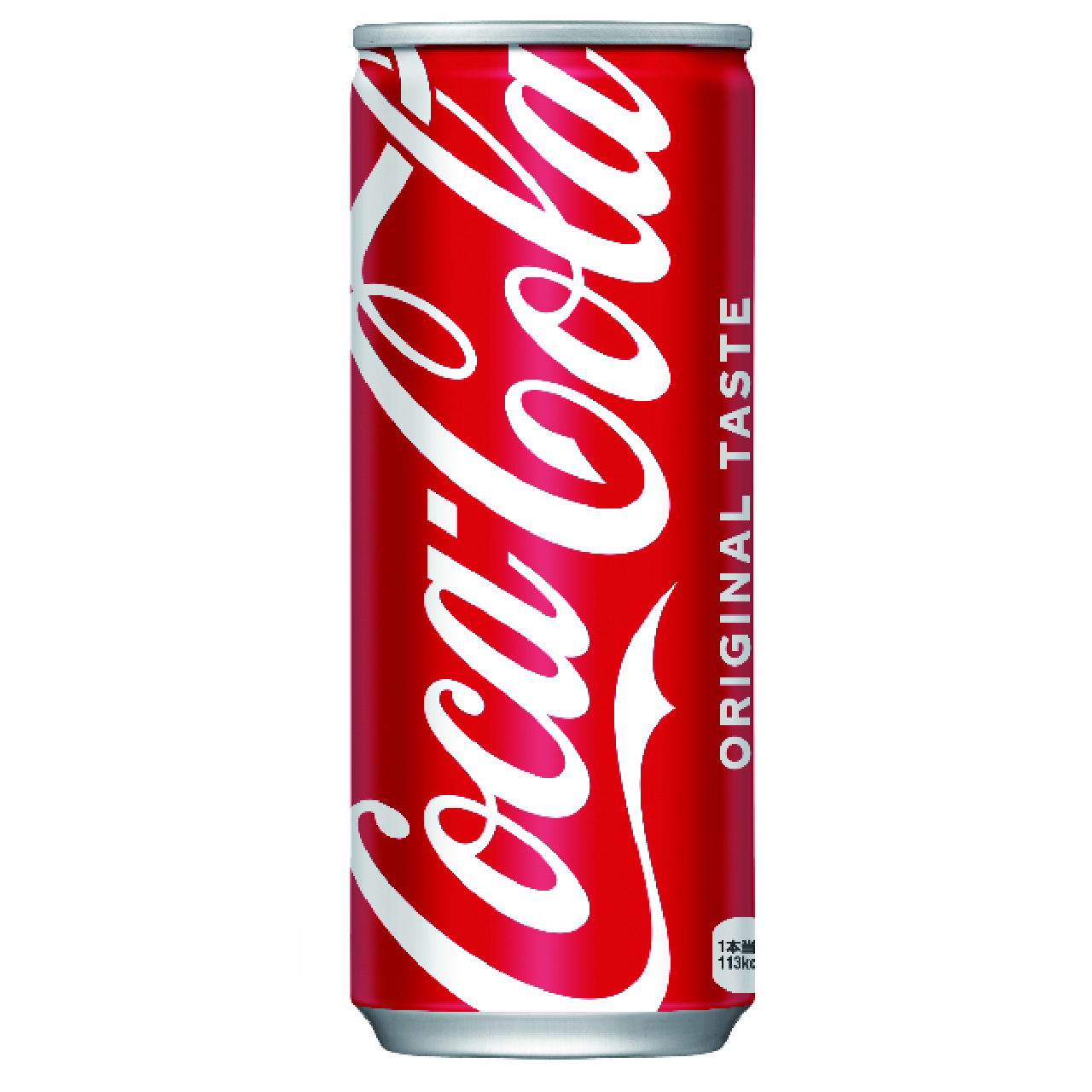 丸源ラーメン 【41】コカ・コーラ