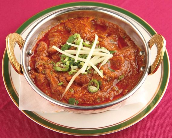 シディーク シディークスペシャル