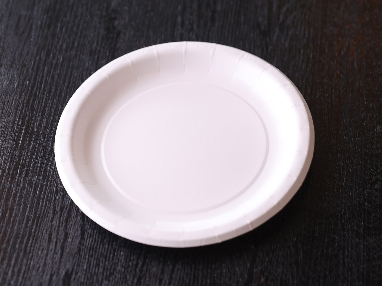 柿家すし 取り皿(1枚)