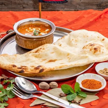 プレーンナンセット Plain Set