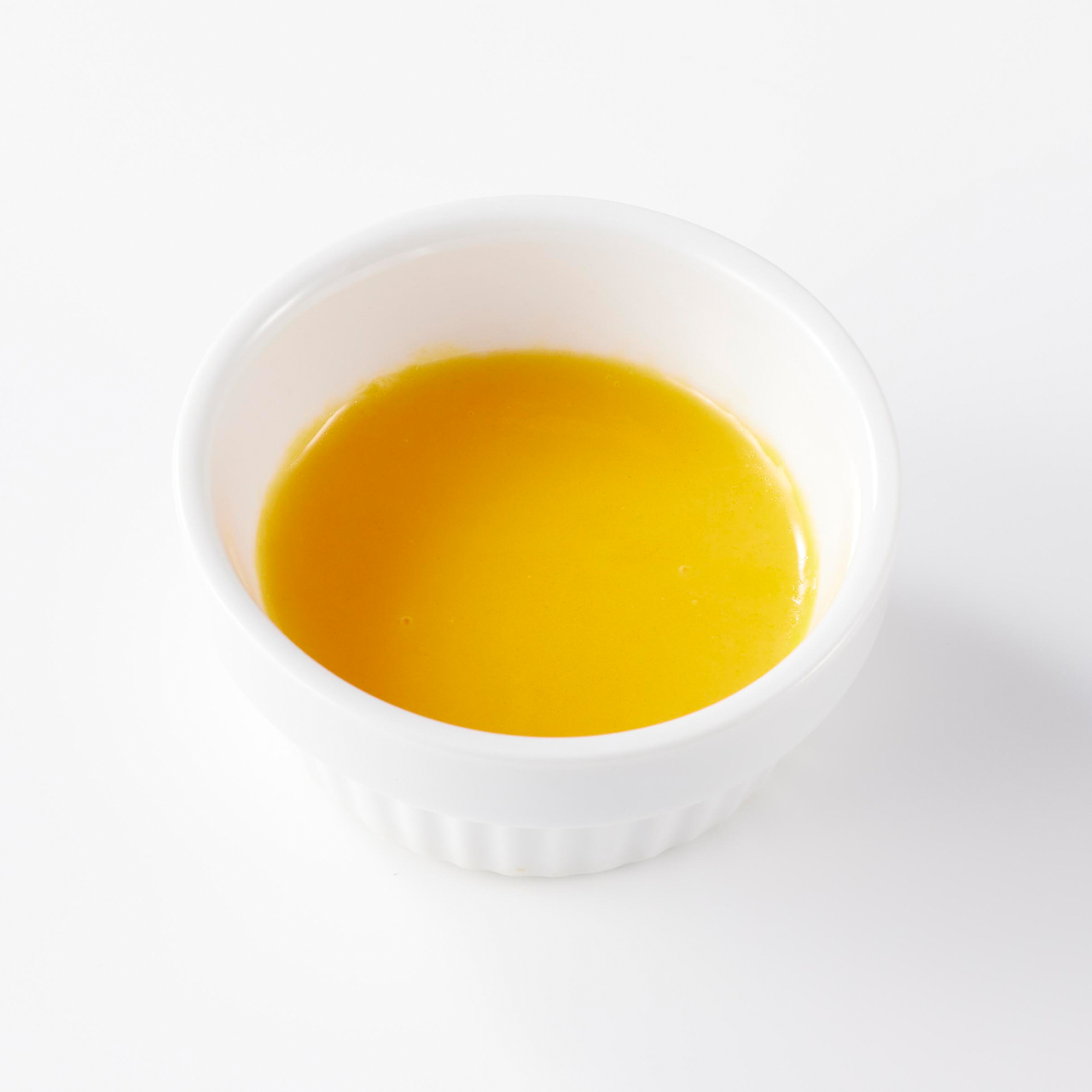 ココス 【434】トッピング　追加チーズソース