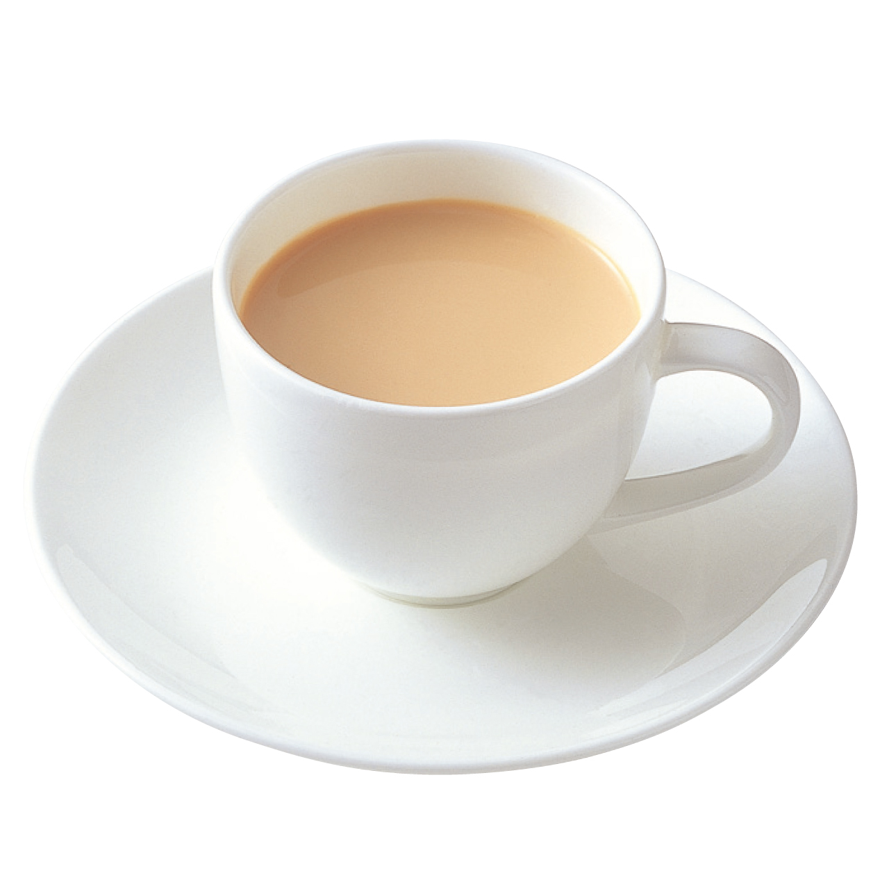 上島珈琲店 リッチミルク紅茶(無糖)/レギュラーサイズ