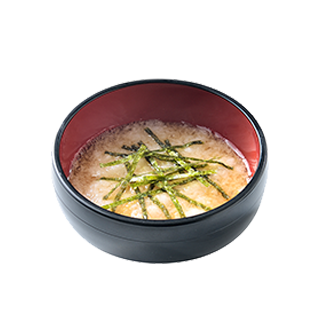 名代宇奈とと とろろ