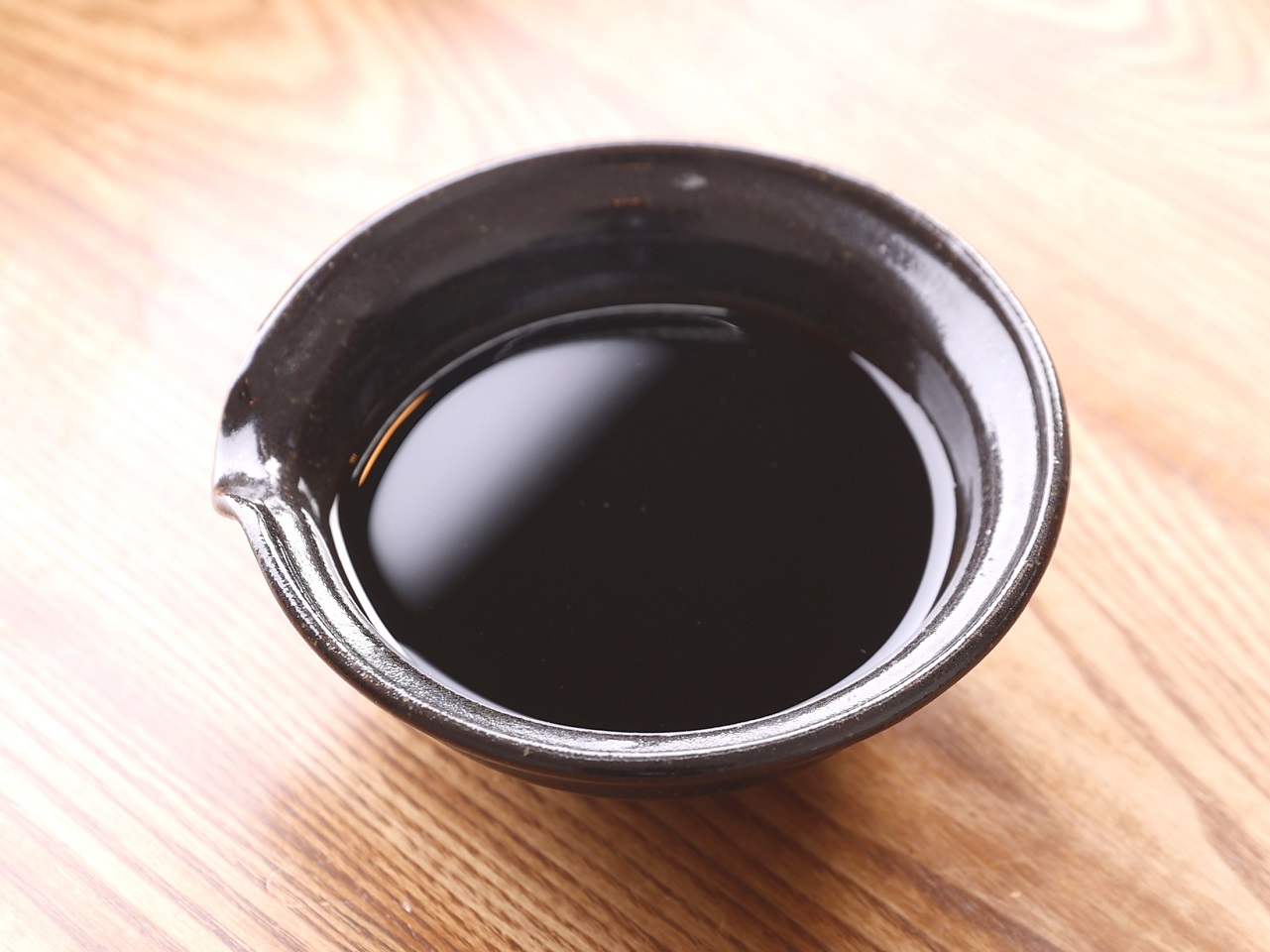 どんまつ 天丼タレ