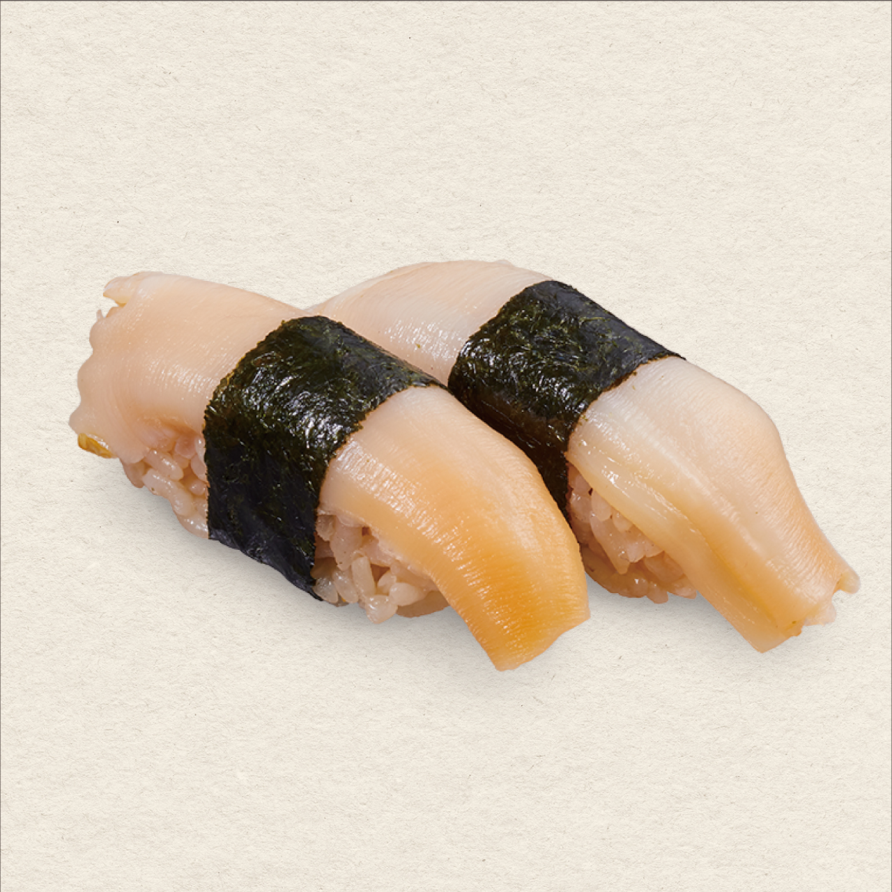 海鮮三崎港 みる貝