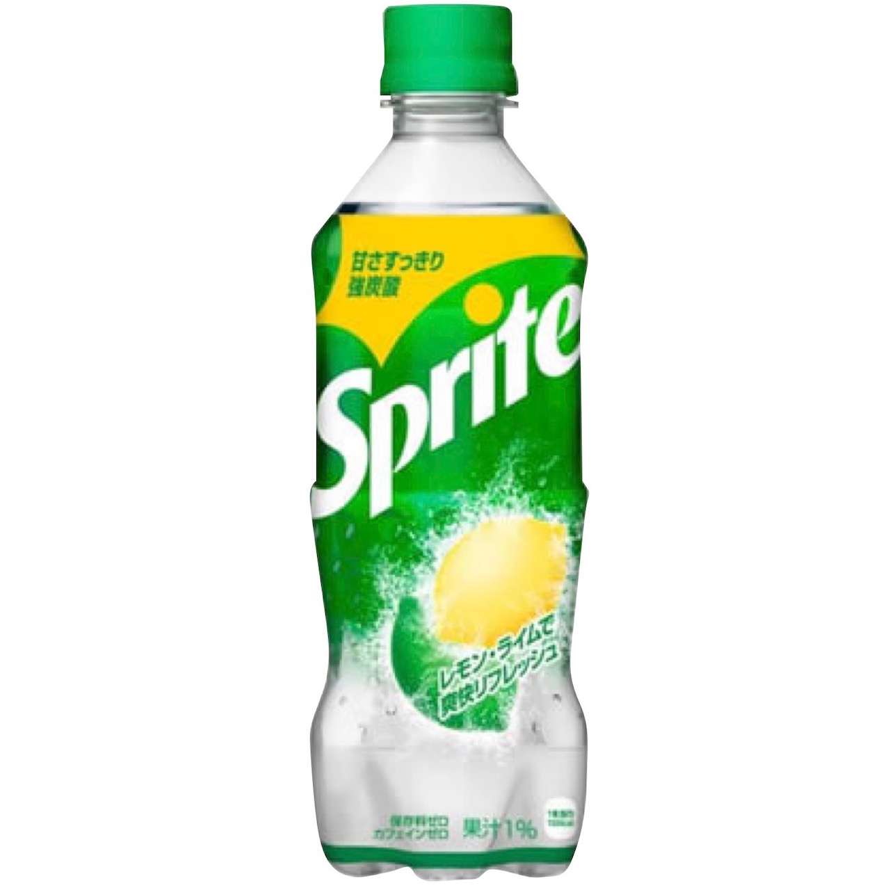 フリホーレス スプライト Sprite