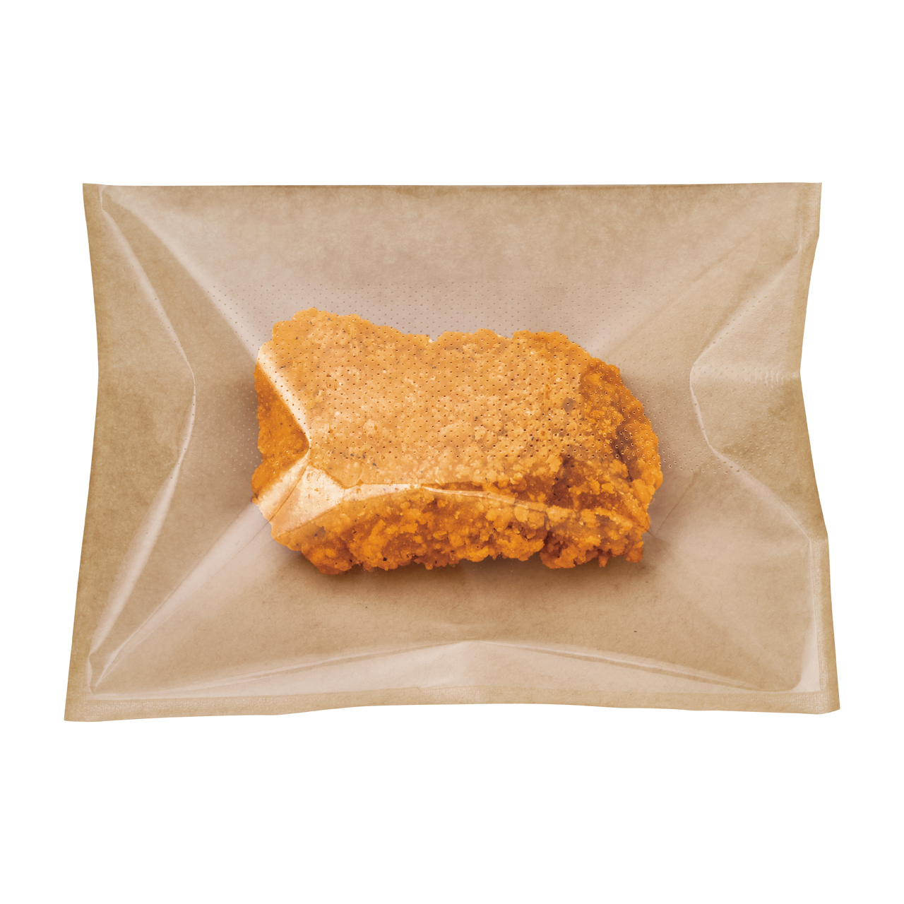 ほっともっと ほっとチキン