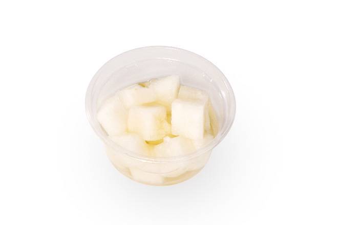 bb.qオリーブチキンカフェ人気No.3 単品ラディッシュピクルス