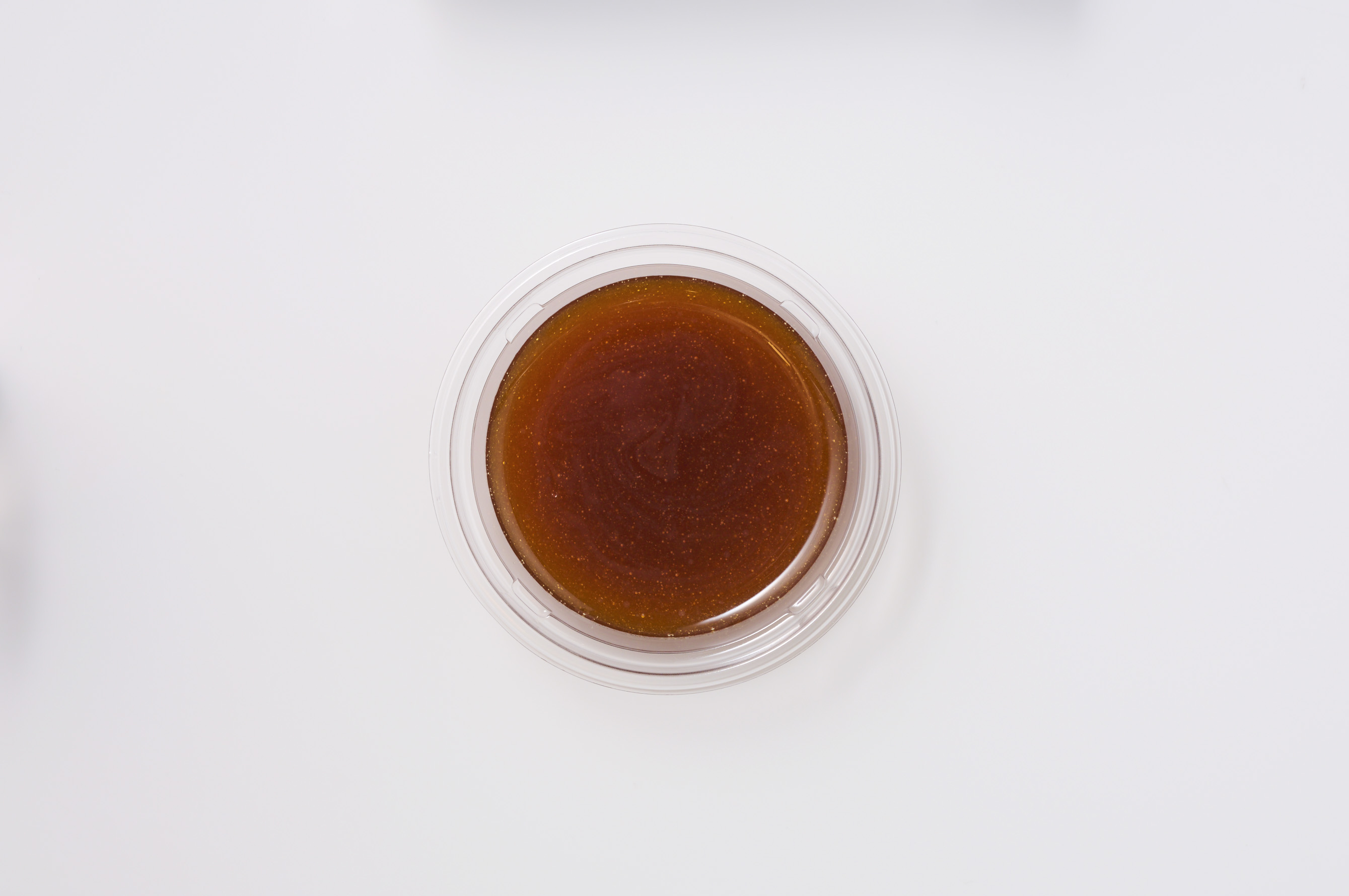 フリホーレス ハニービネガードレッシング(カップ)