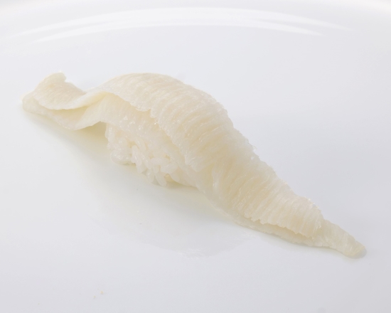 板前寿司 えんがわFlatfish Edge