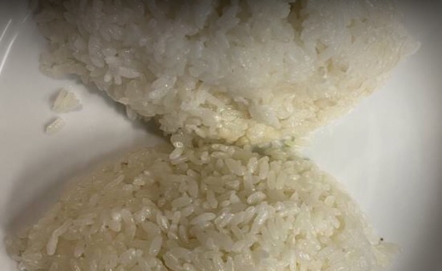 エビン Rice/ライス