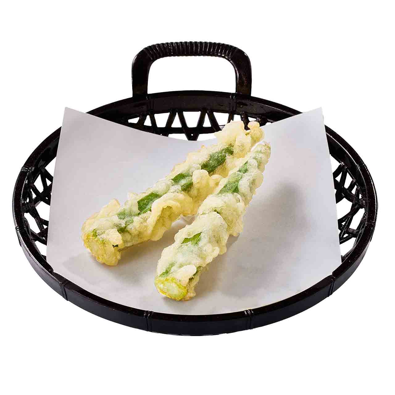 久兵衛屋 おくら天(2個)