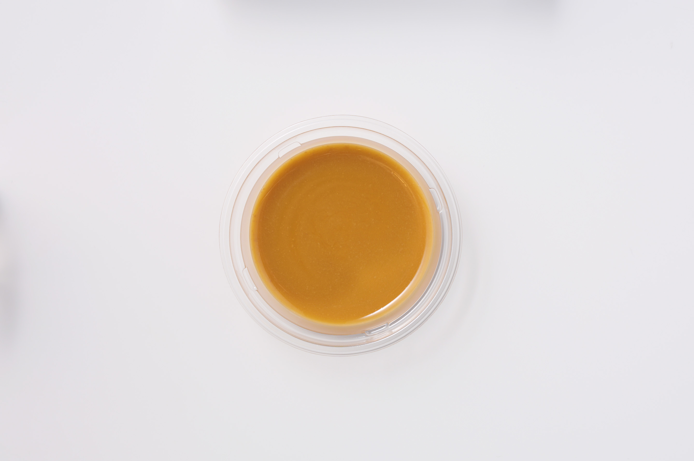 フリホーレス メキシカンランチドレッシング(カップ)