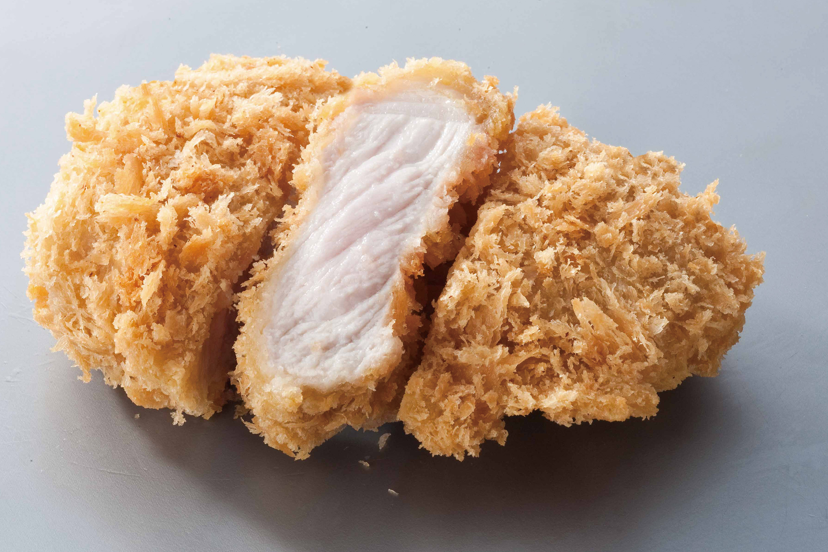 とんかつ神楽坂さくら ロースかつ75g