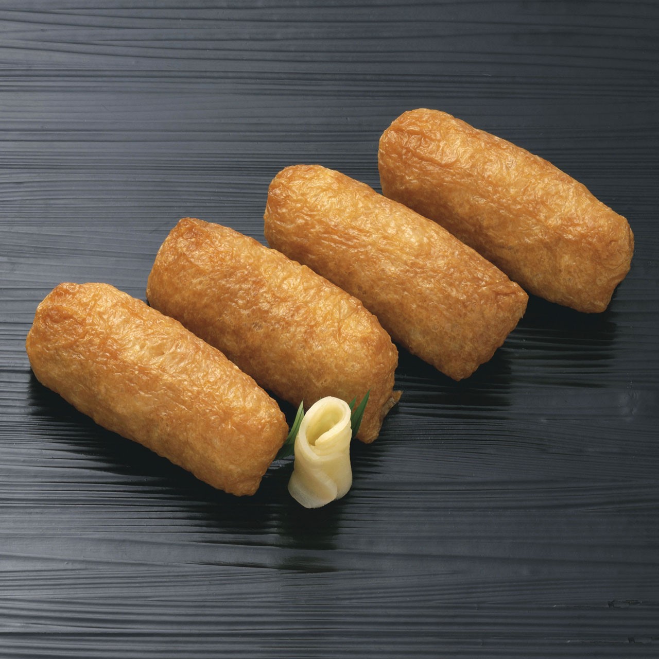 ちよだ鮨 いなり（４個）