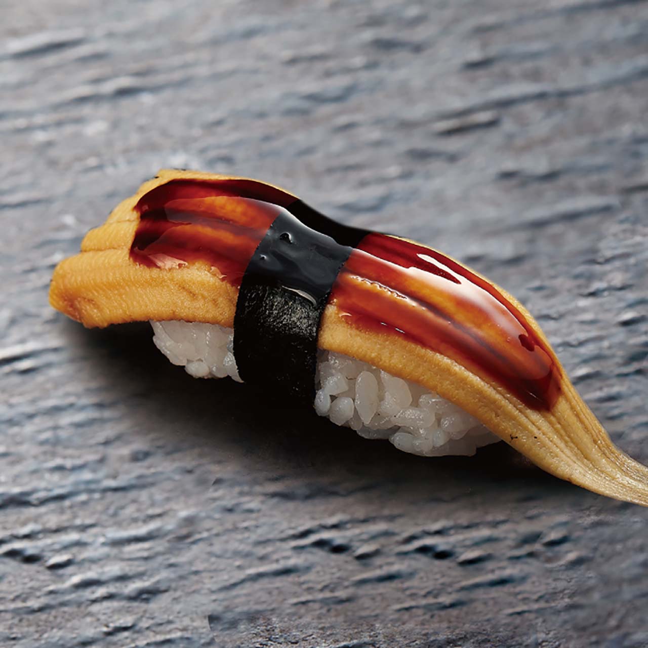 小僧寿し 単品 上穴子