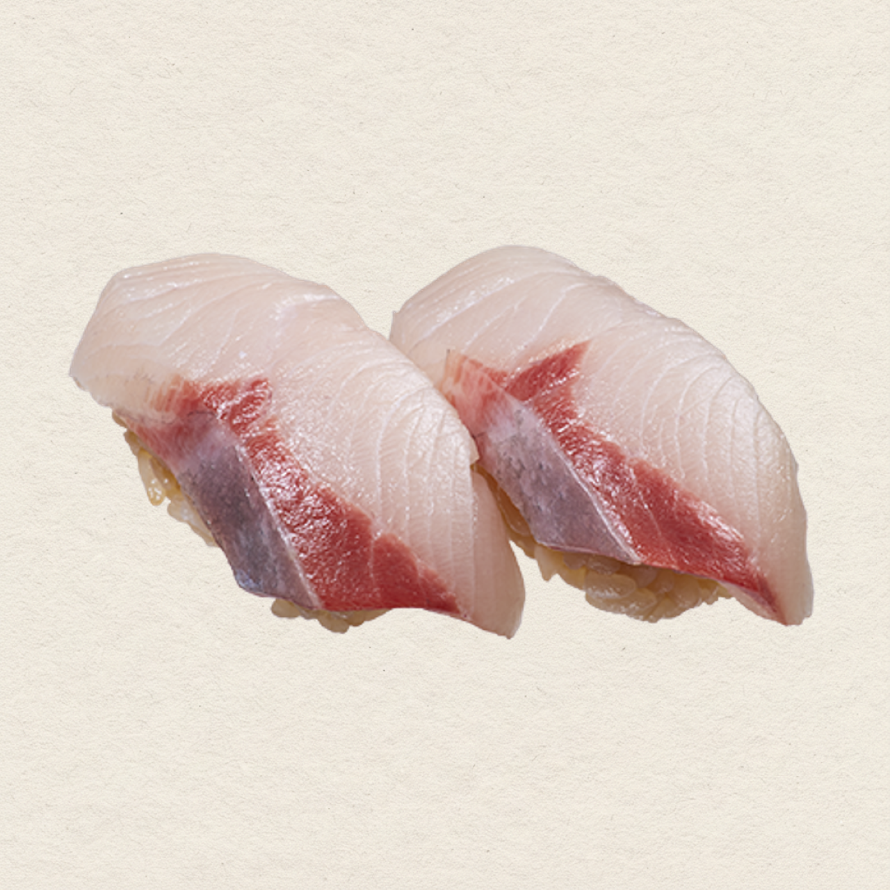 海鮮三崎港 はまち