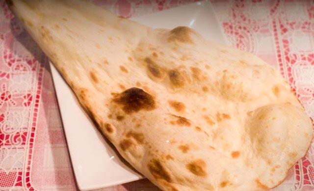 エビン Nan/ナン