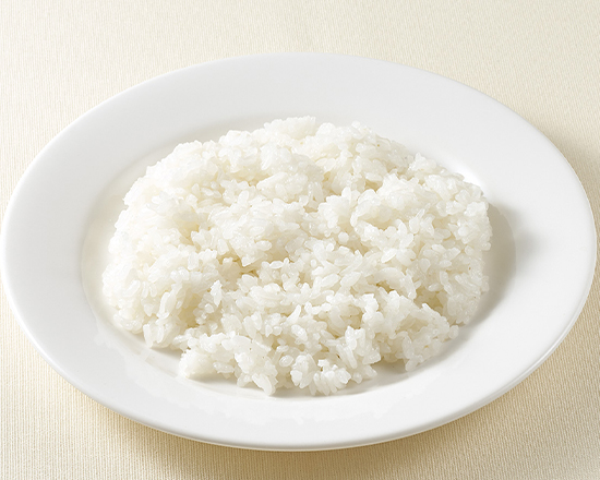 ジョナサン ライス