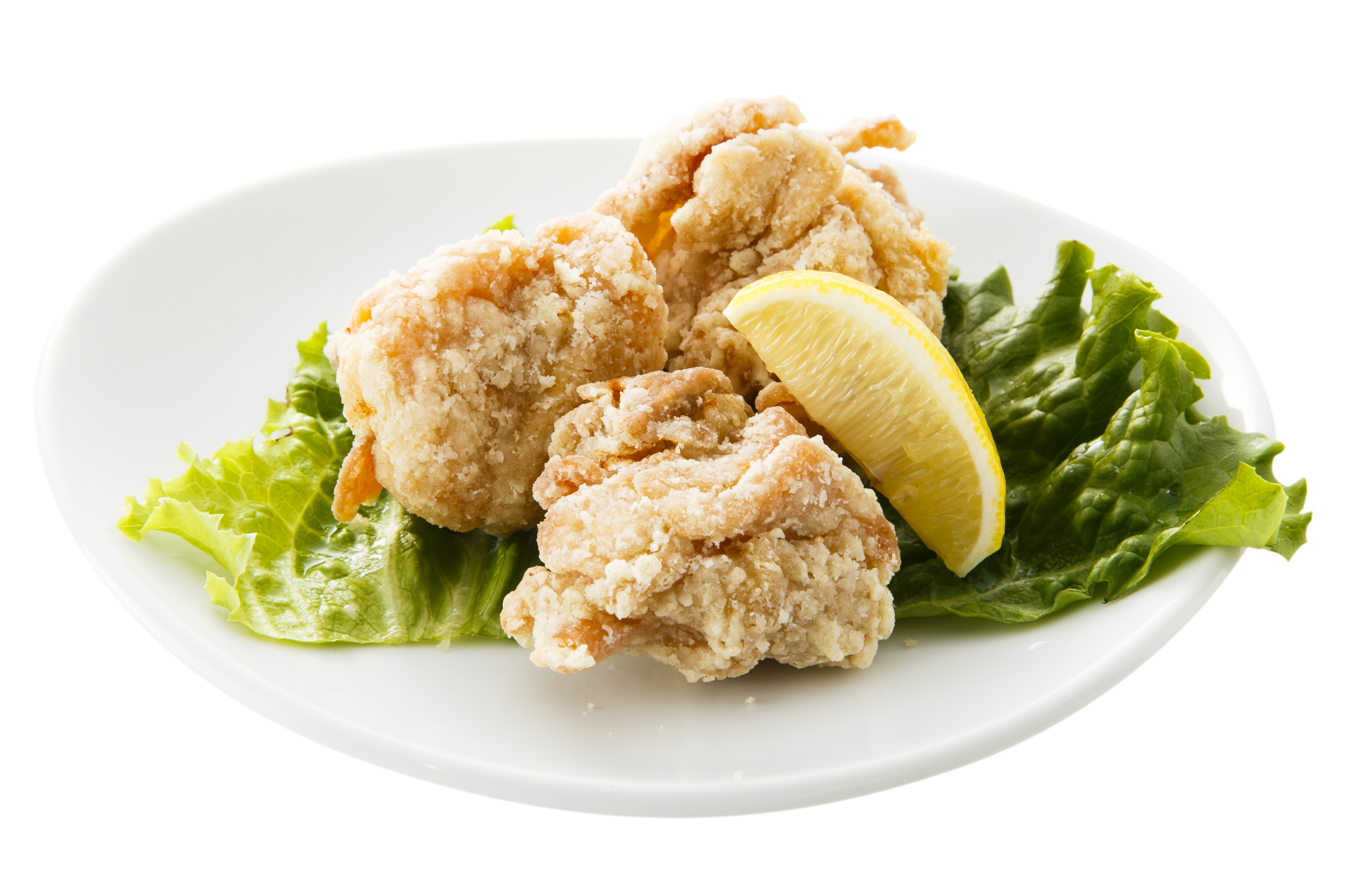 鳥良商店 秘伝塩(5個)