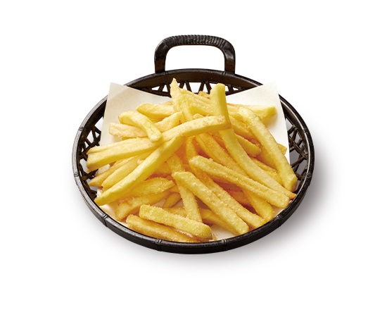 久兵衛屋 コンソメポテトフライ