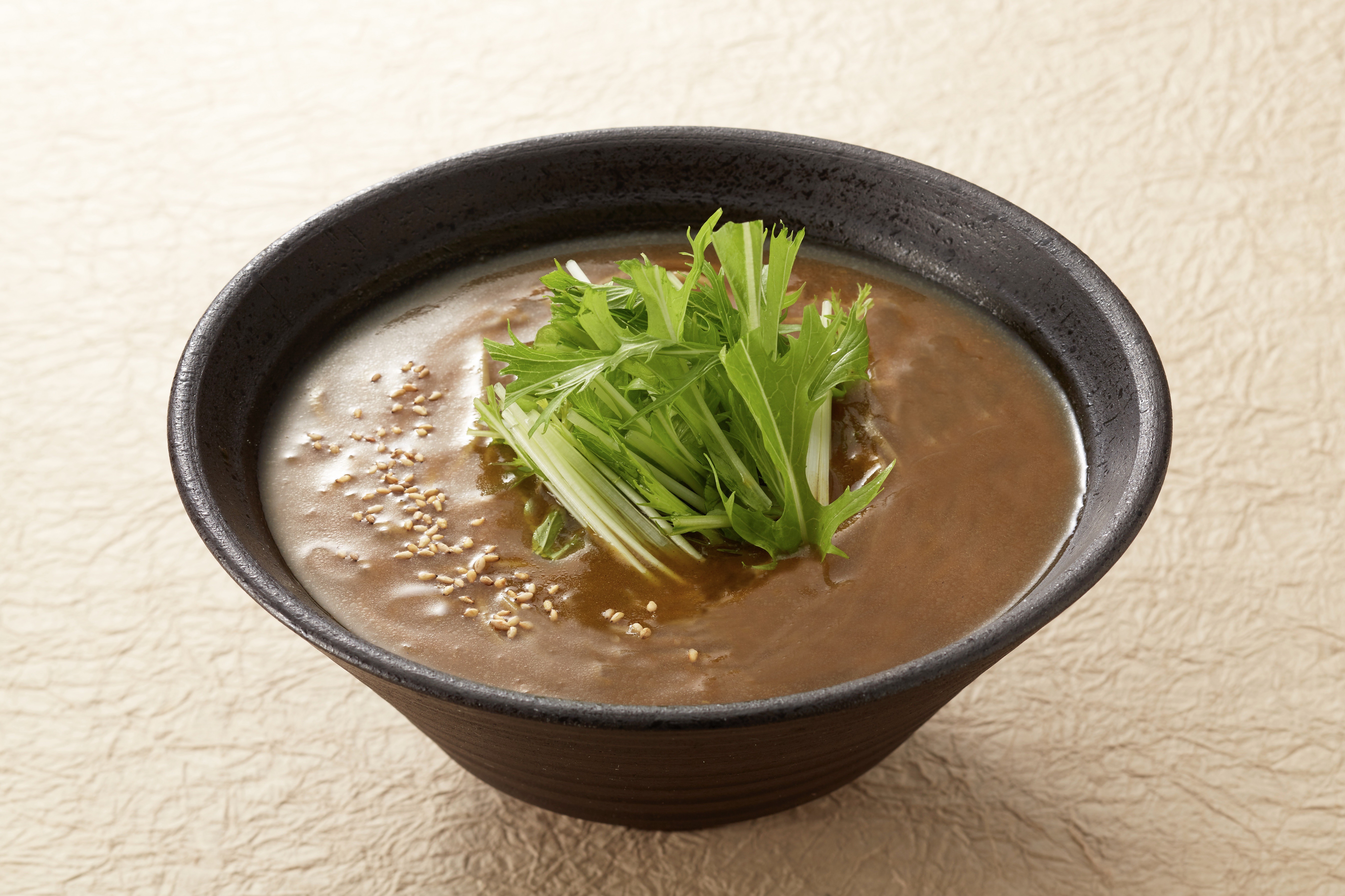 そば太鼓亭 カレーうどん(並)