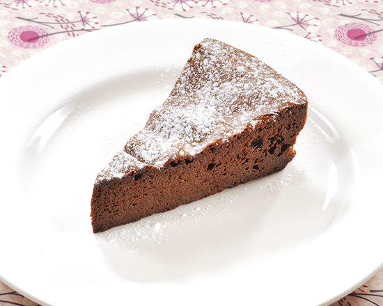 ジョナサン MO)クラシックショコラ