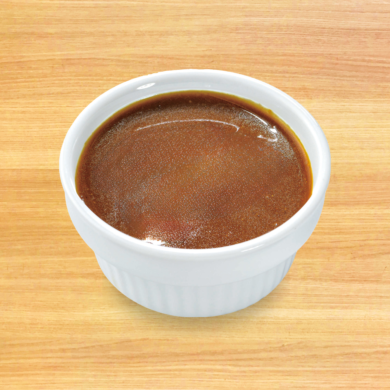 ビッグボーイ 【916】カレーソース