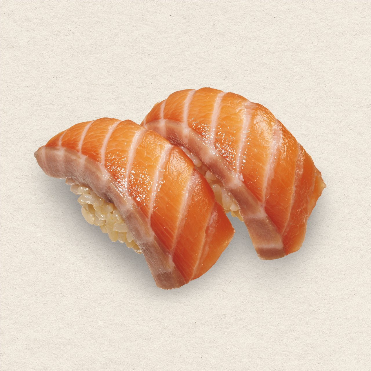 海鮮三崎港 生サーモン