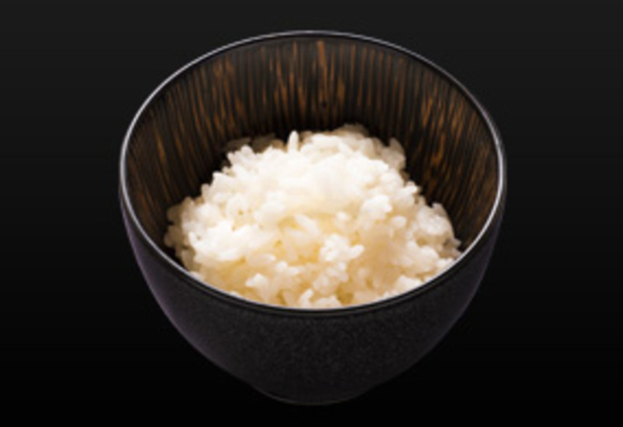 麺匠 竹虎 白飯