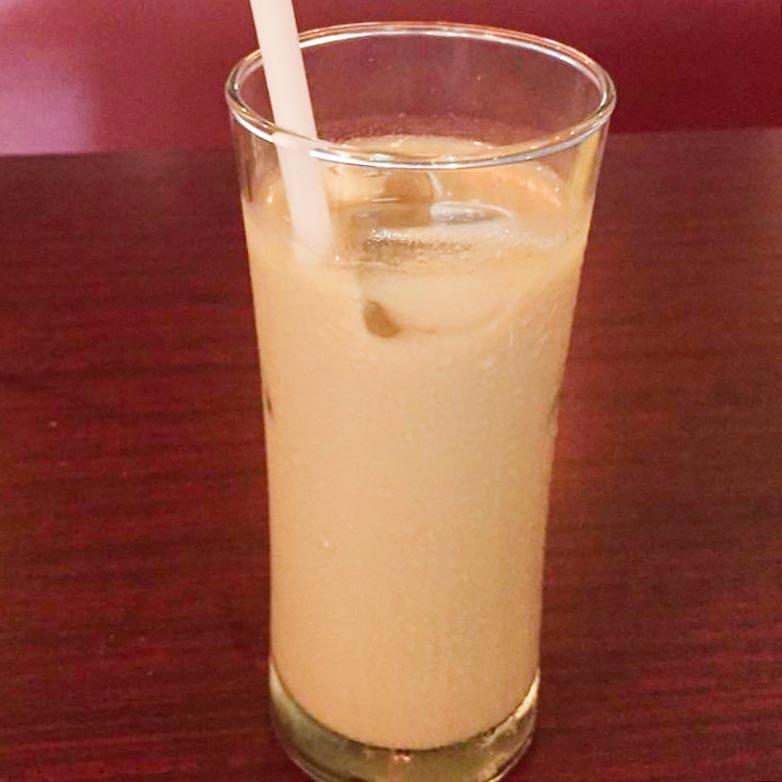 サンティ アイスチャイ