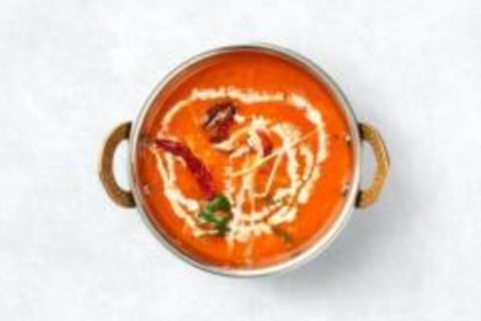 チキンティッカマサラ HOT Chicken Tikka Masala HOT