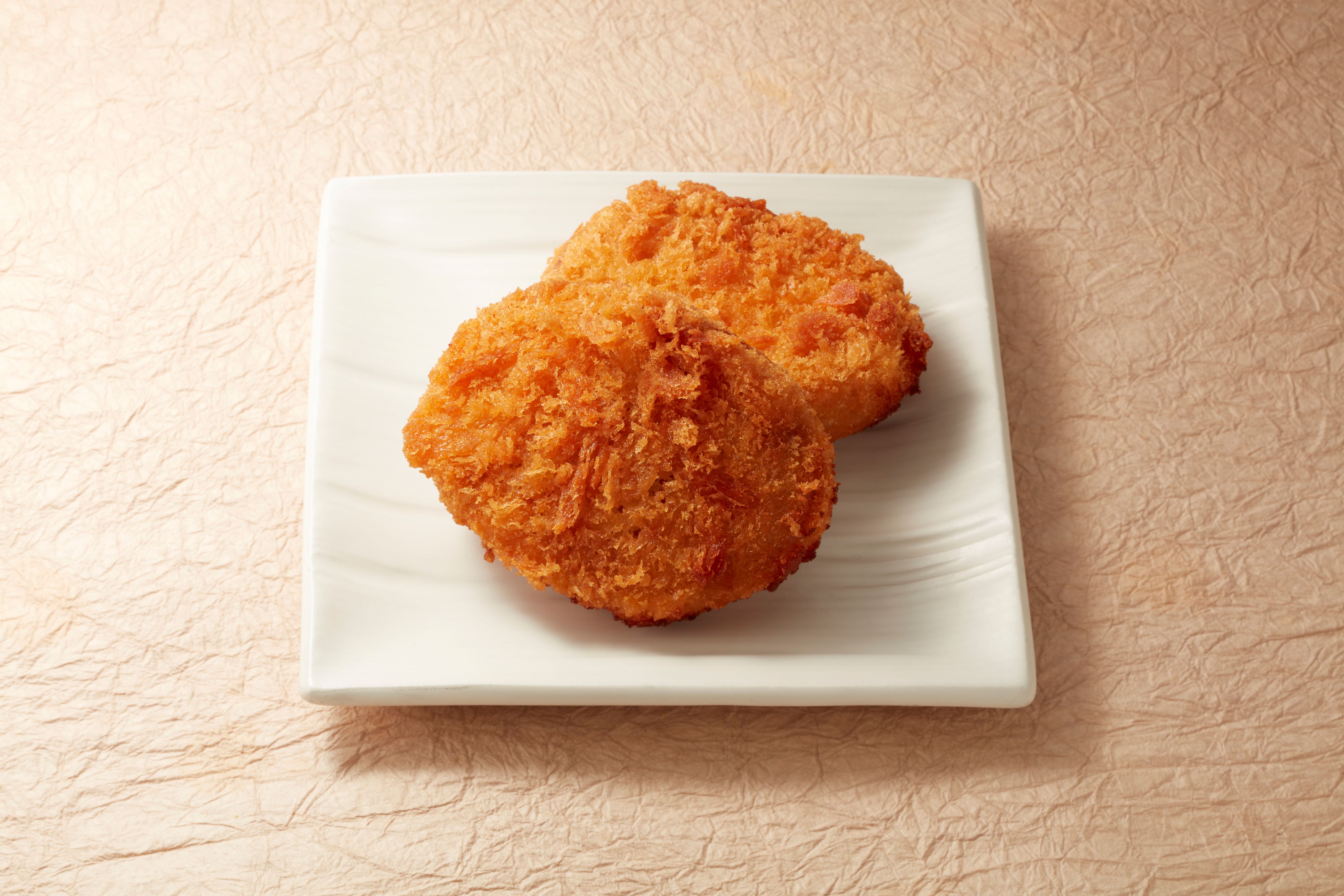 金比羅製麺 男爵コロッケ(1個)