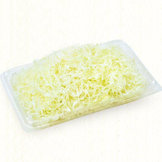 かつ庵 キャベツ Cabbage