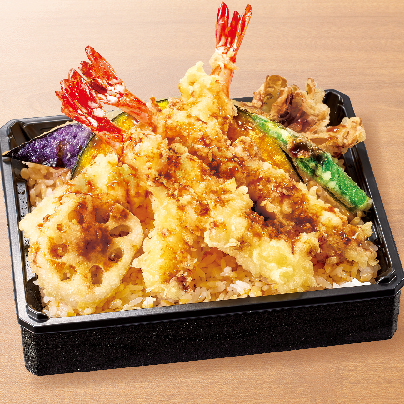 華屋与兵衛 上海老天重