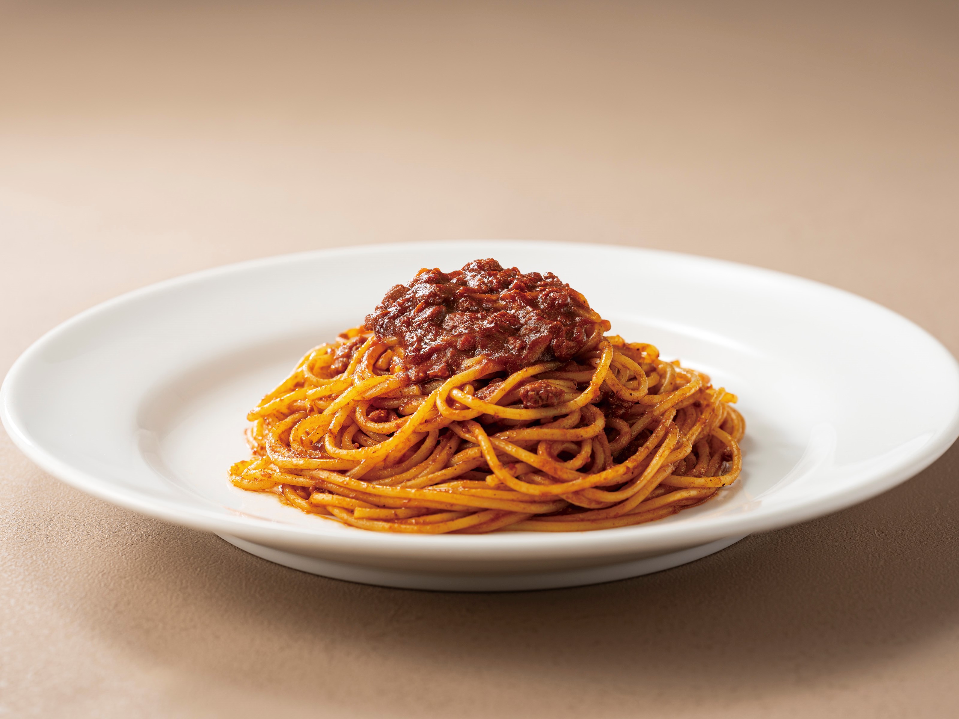 デニーズ 【K3】ミートソース