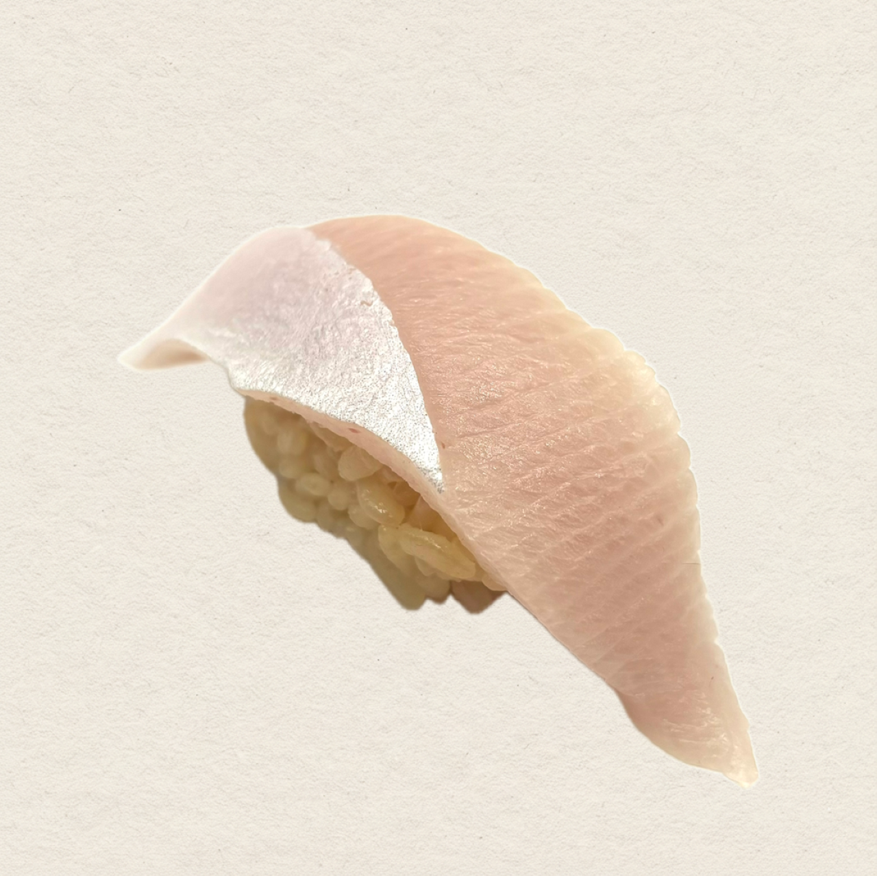 海鮮三崎港 はまちとろ