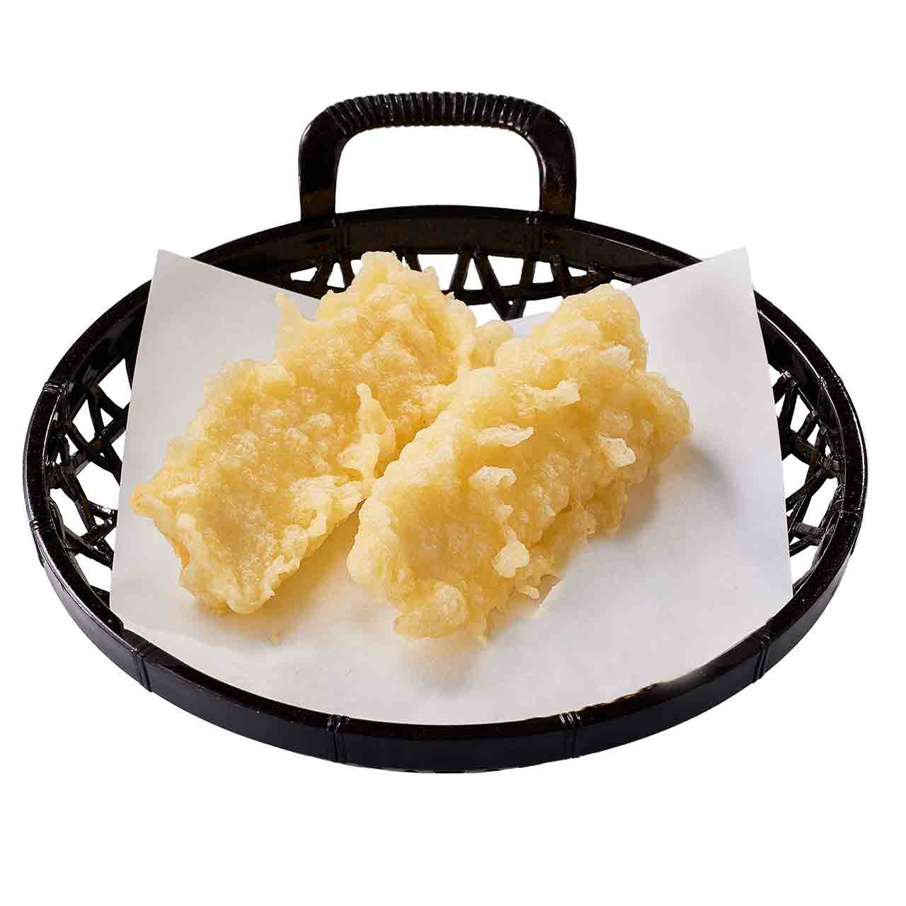 久兵衛屋 いか天(2個)