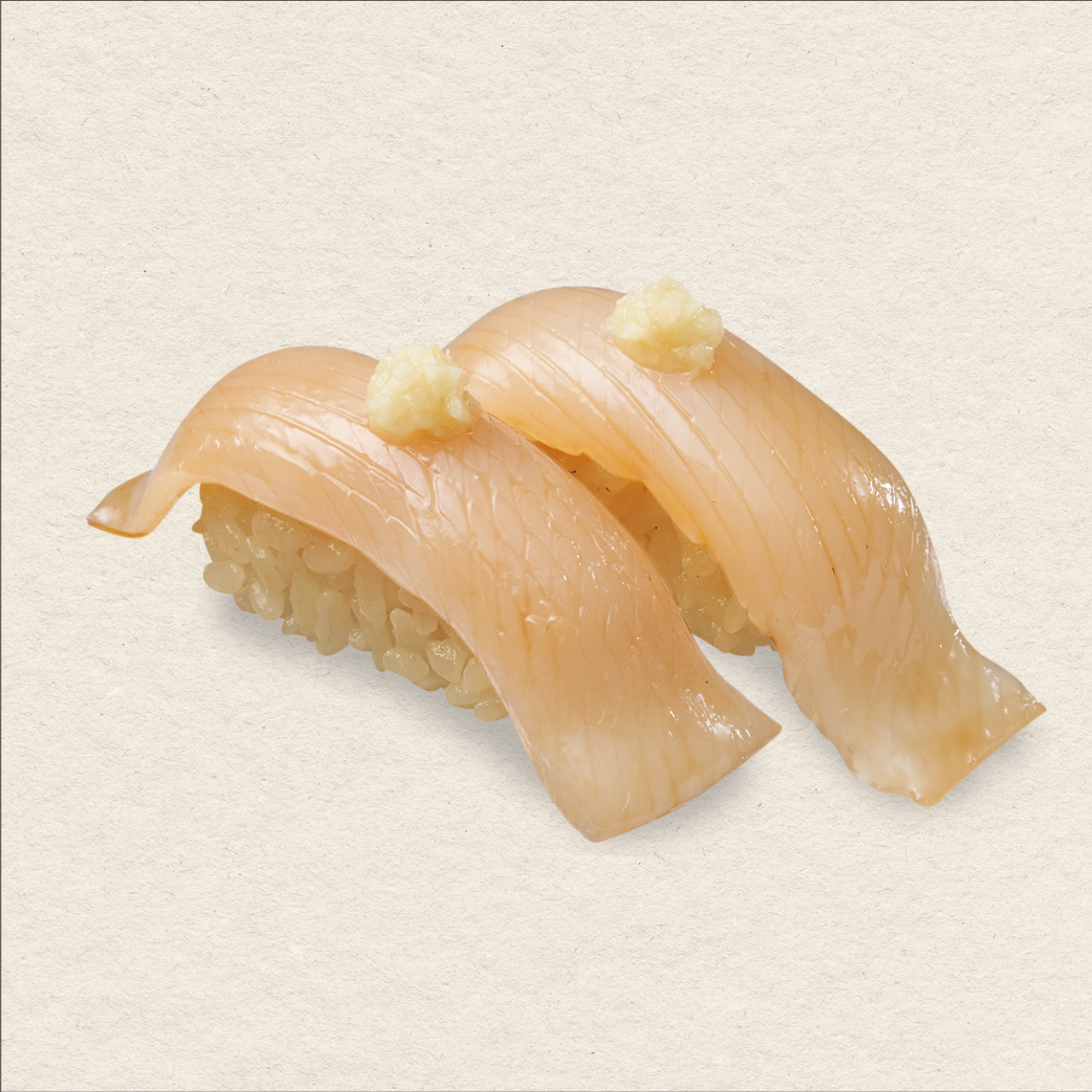 海鮮三崎港 漬けするめいか