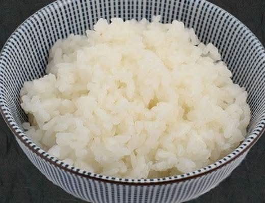 焼きあご塩らー麺 たかはし 白めし(並)