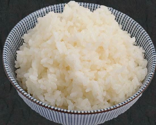 焼きあご塩らー麺 たかはし 白めし(大)