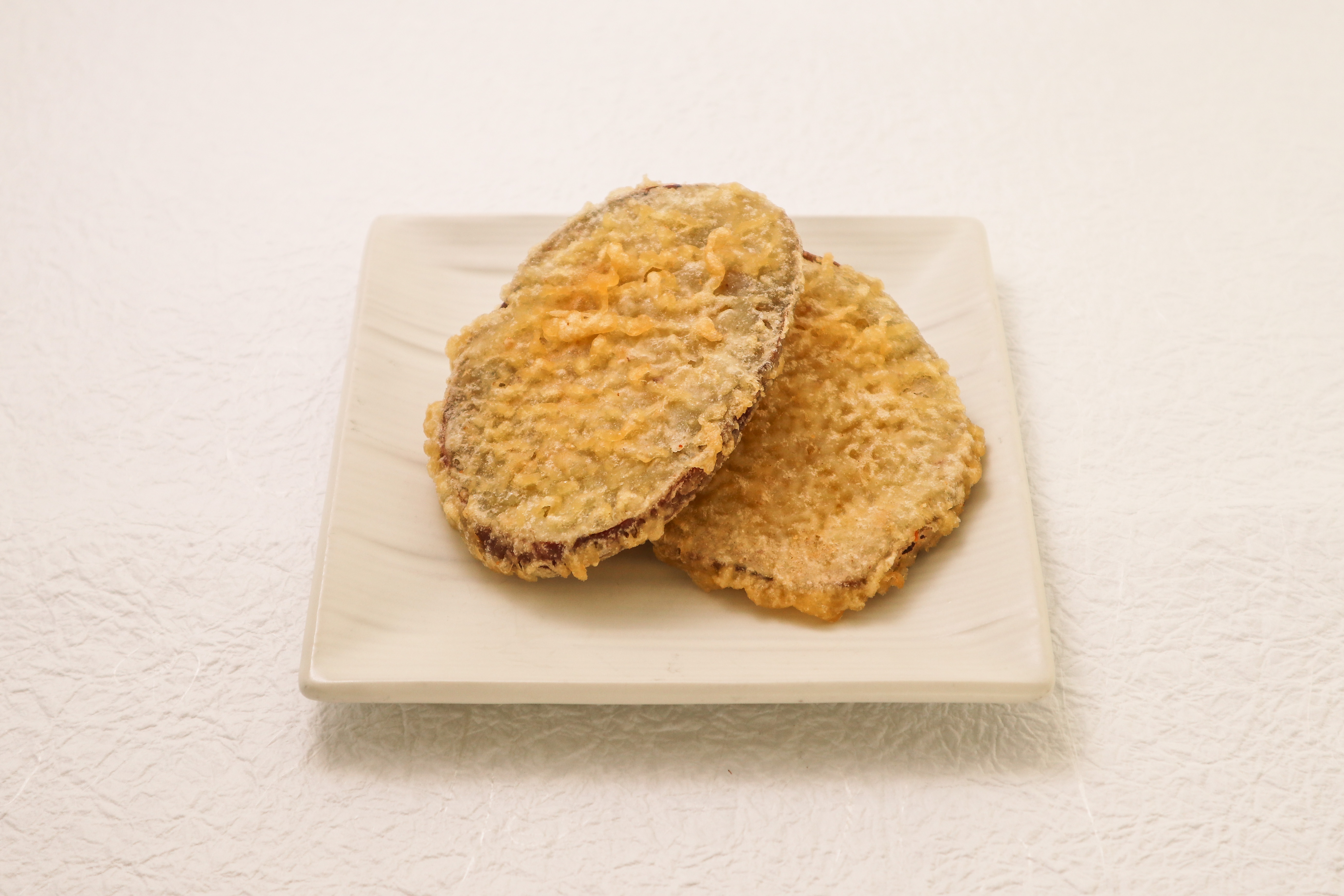 金比羅製麺 さつまいも天(1個)