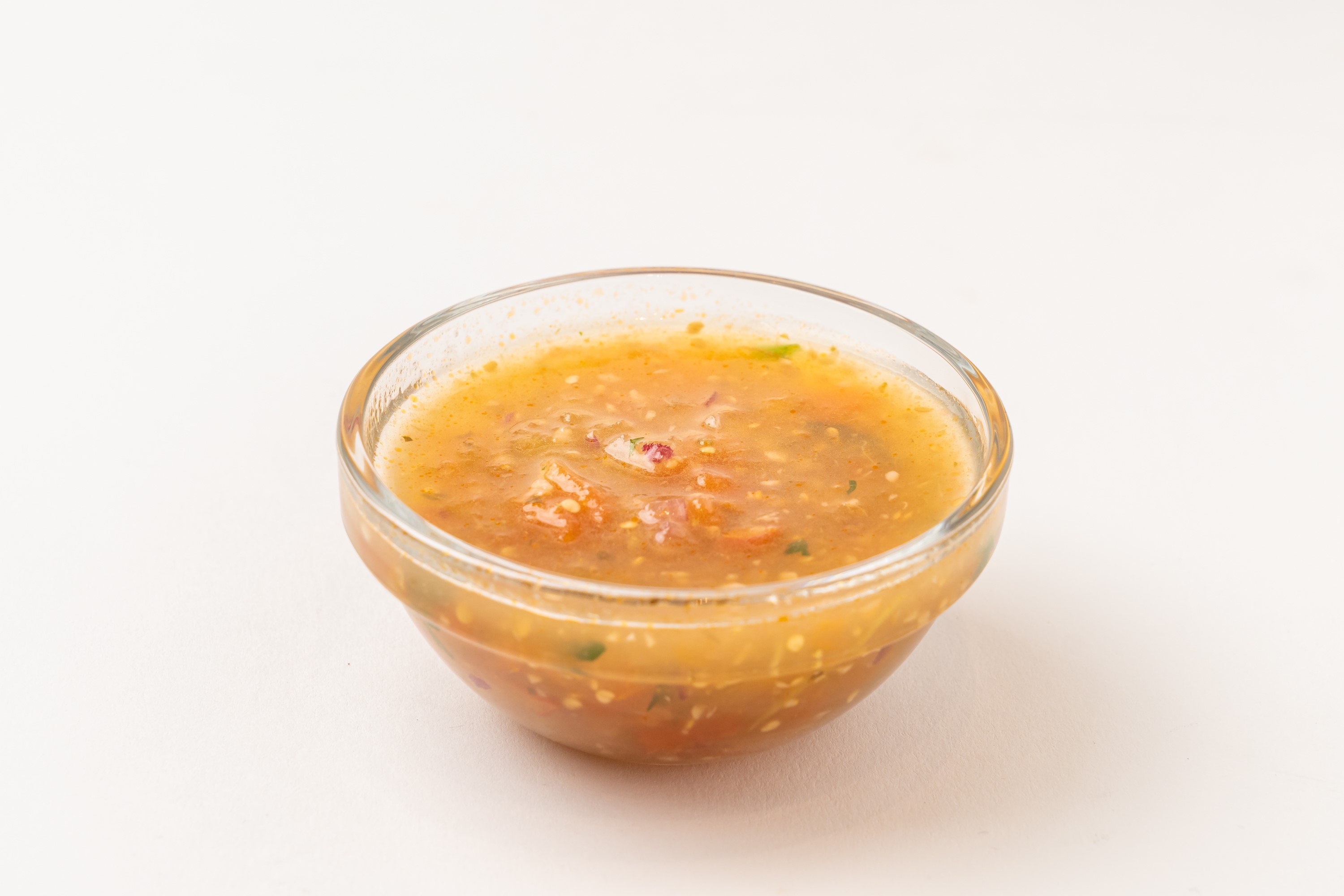 フリホーレス グリーンサルサ(カップ)