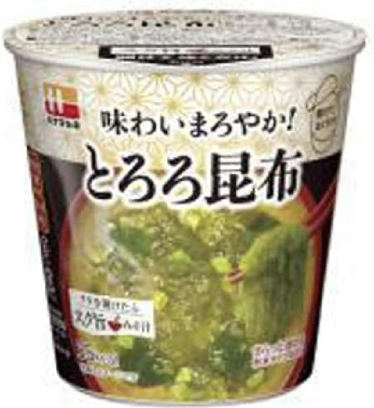 元祖豚丼屋TONTON とろろ昆布