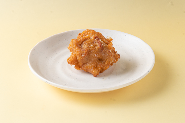 ごはんどき 特製唐揚げ1個