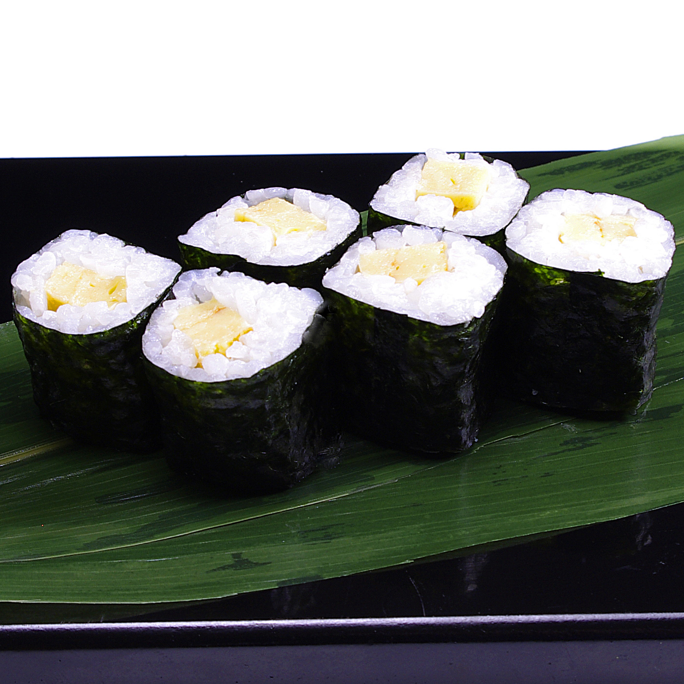 味ぎん 【8475】玉子巻き1本