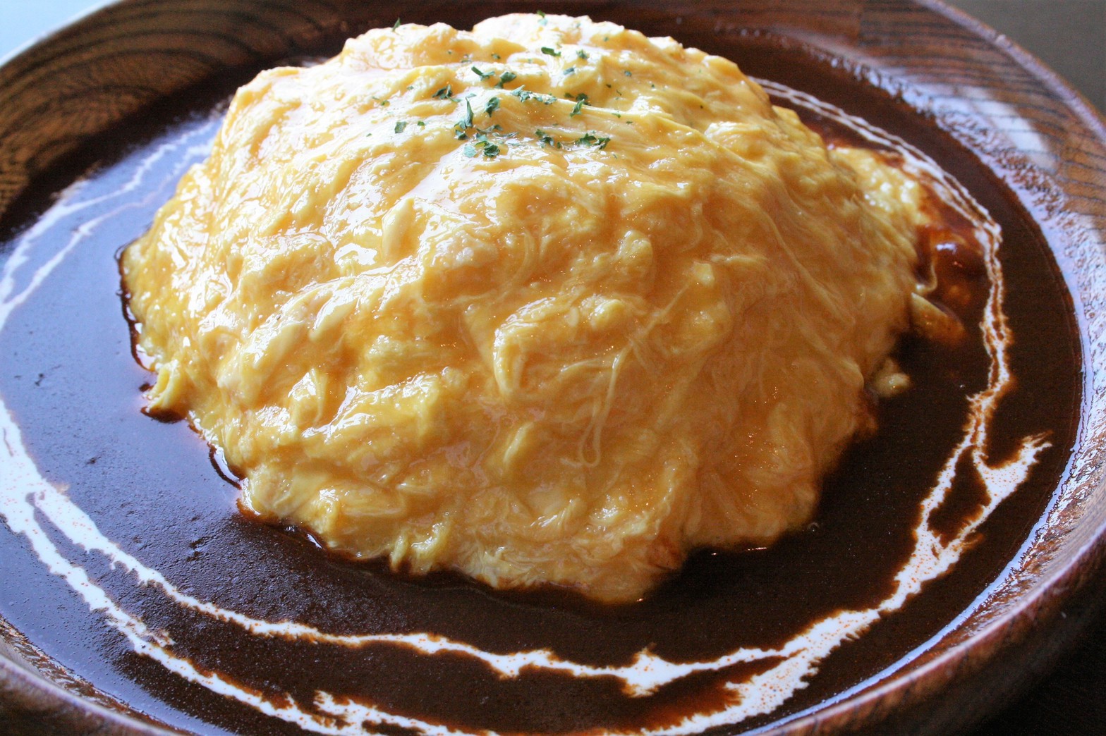 ココイロカフェ 牧場のとろ〜りチーズ【ケチャップ】